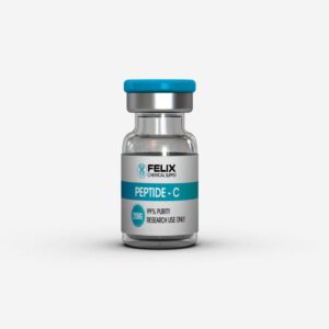 cagrilintide 20mg | peptide c 20mg