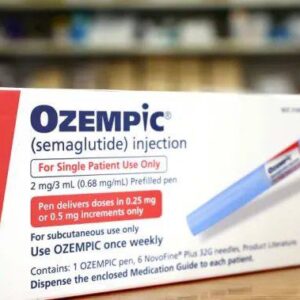 ozempic for sale