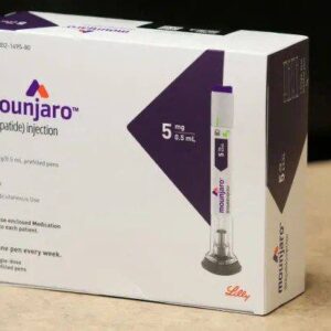 where to buy Mounjaro