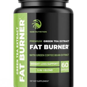 green tea extract